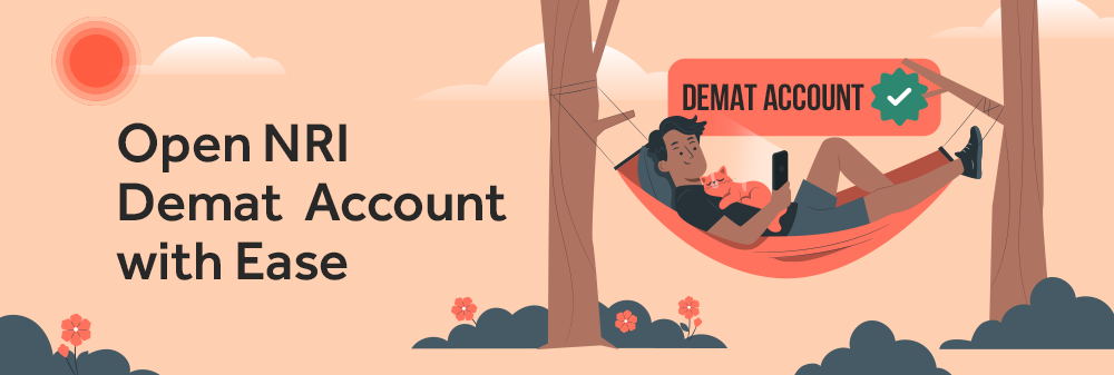 demat-account-for-nri-benefits-application-process-and-fees