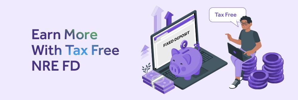 sbi-nre-fd-rates-tax-benefits-interest-rates-impact-on-your-tax-returns