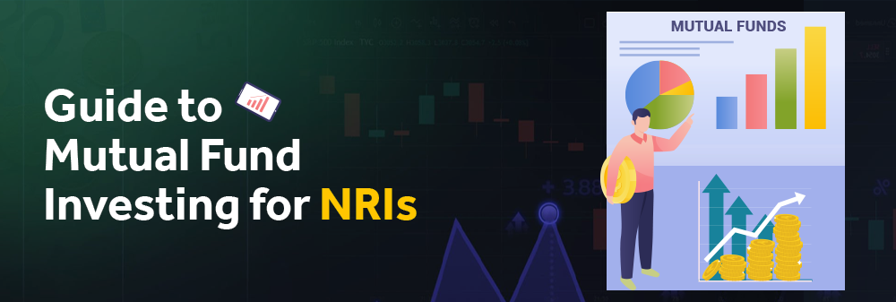 can-nris-invest-in-mutual-funds-everything-you-need-to-know