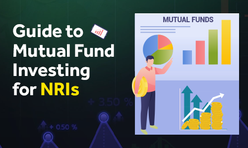 can-nris-invest-in-mutual-funds-everything-you-need-to-know