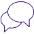 Chat with us