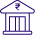 Branch assist savings account-Aadhaar based