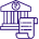 Branch assist savings account-- Officially Valid Documents (OVD)