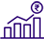 Broking Services