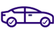 Certified Pre Owned Car Loan