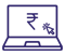 Internet Banking