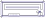 MICR Codes