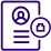 Privacy Statement