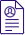 Self assist savings account-Officially Valid Documents (OVD)