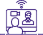 Savings Account through Video KYC