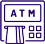 ATM Services