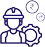 Supply Chain Finance for Dealers (eDFS)