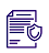 Information and Policies