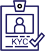 KYC Documents Individuals