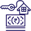 Loan Against Mortgage Of Immovable Property