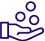 Personal Loans