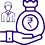 loans to business correspondents