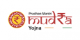 MUDRA scheme