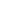 Accounts