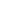 Digital