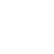 Information & Policies