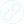 Quick Links