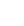 Current Account and Digital Collection Services