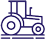 Tractor Loan scheme(TLS)