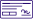 Manager Cheque Book