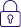 Manage Passwords