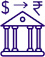 NRE Savings Bank