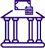 NRE Fixed Deposit