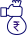 Pre Approved Personal Loan