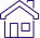 Home Loan