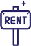 Rent Plus