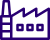 MSME Revised definition