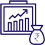 Loans to MSMEs Above Rs.10 lakh- Rs.50 Lakh