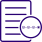 Udyam Registration process