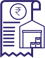 Trade Receivable Discounting System (TReDS)