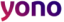 YONO SBI Icon