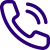 Phone Call Icon
