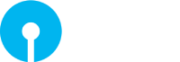State Bank of India Logo